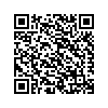 Open WeChat, use [Scan] to scan the QR code, then send the web                                                                    page to friends or share to Moments
