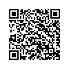 Open WeChat, use [Scan] to scan the QR code, then send the web                                                                    page to friends or share to Moments