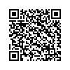Open WeChat, use [Scan] to scan the QR code, then send the web                                                                    page to friends or share to Moments