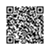 Open WeChat, use [Scan] to scan the QR code, then send the web                                                                    page to friends or share to Moments