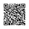 Open WeChat, use [Scan] to scan the QR code, then send the web                                                                    page to friends or share to Moments