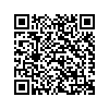 Open WeChat, use [Scan] to scan the QR code, then send the web                                                                    page to friends or share to Moments