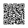 Open WeChat, use [Scan] to scan the QR code, then send the web                                                                    page to friends or share to Moments