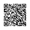 Open WeChat, use [Scan] to scan the QR code, then send the web                                                                    page to friends or share to Moments