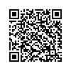 Open WeChat, use [Scan] to scan the QR code, then send the web                                                                    page to friends or share to Moments