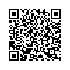 Open WeChat, use [Scan] to scan the QR code, then send the web                                                                    page to friends or share to Moments