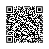 Open WeChat, use [Scan] to scan the QR code, then send the web                                                                    page to friends or share to Moments