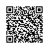 Open WeChat, use [Scan] to scan the QR code, then send the web                                                                    page to friends or share to Moments