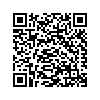 Open WeChat, use [Scan] to scan the QR code, then send the web                                                                    page to friends or share to Moments