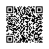 Open WeChat, use [Scan] to scan the QR code, then send the web                                                                    page to friends or share to Moments