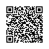 Open WeChat, use [Scan] to scan the QR code, then send the web                                                                    page to friends or share to Moments