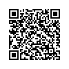 Open WeChat, use [Scan] to scan the QR code, then send the web                                                                    page to friends or share to Moments