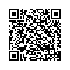 Open WeChat, use [Scan] to scan the QR code, then send the web                                                                    page to friends or share to Moments
