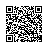 Open WeChat, use [Scan] to scan the QR code, then send the web                                                                    page to friends or share to Moments