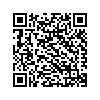 Open WeChat, use [Scan] to scan the QR code, then send the web                                                                    page to friends or share to Moments