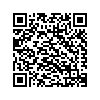 Open WeChat, use [Scan] to scan the QR code, then send the web                                                                    page to friends or share to Moments