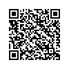 Open WeChat, use [Scan] to scan the QR code, then send the web                                                                    page to friends or share to Moments