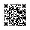 Open WeChat, use [Scan] to scan the QR code, then send the web                                                                    page to friends or share to Moments