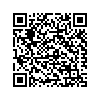 Open WeChat, use [Scan] to scan the QR code, then send the web                                                                    page to friends or share to Moments