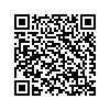 Open WeChat, use [Scan] to scan the QR code, then send the web                                                                    page to friends or share to Moments