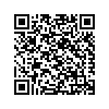 Open WeChat, use [Scan] to scan the QR code, then send the web                                                                    page to friends or share to Moments