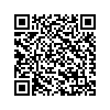 Open WeChat, use [Scan] to scan the QR code, then send the web                                                                    page to friends or share to Moments