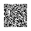 Open WeChat, use [Scan] to scan the QR code, then send the web                                                                    page to friends or share to Moments