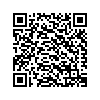 Open WeChat, use [Scan] to scan the QR code, then send the web                                                                    page to friends or share to Moments