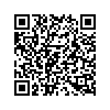 Open WeChat, use [Scan] to scan the QR code, then send the web                                                                    page to friends or share to Moments