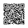 Open WeChat, use [Scan] to scan the QR code, then send the web                                                                    page to friends or share to Moments
