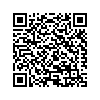 Open WeChat, use [Scan] to scan the QR code, then send the web                                                                    page to friends or share to Moments