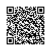Open WeChat, use [Scan] to scan the QR code, then send the web                                                                    page to friends or share to Moments