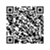 Open WeChat, use [Scan] to scan the QR code, then send the web                                                                    page to friends or share to Moments