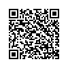 Open WeChat, use [Scan] to scan the QR code, then send the web                                                                    page to friends or share to Moments