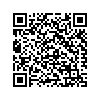 Open WeChat, use [Scan] to scan the QR code, then send the web                                                                    page to friends or share to Moments