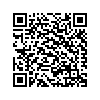 Open WeChat, use [Scan] to scan the QR code, then send the web                                                                    page to friends or share to Moments