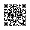 Open WeChat, use [Scan] to scan the QR code, then send the web                                                                    page to friends or share to Moments