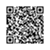Open WeChat, use [Scan] to scan the QR code, then send the web                                                                    page to friends or share to Moments