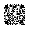 Open WeChat, use [Scan] to scan the QR code, then send the web                                                                    page to friends or share to Moments