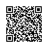 Open WeChat, use [Scan] to scan the QR code, then send the web                                                                    page to friends or share to Moments