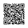 Open WeChat, use [Scan] to scan the QR code, then send the web                                                                    page to friends or share to Moments