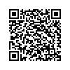Open WeChat, use [Scan] to scan the QR code, then send the web                                                                    page to friends or share to Moments