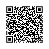 Open WeChat, use [Scan] to scan the QR code, then send the web                                                                    page to friends or share to Moments