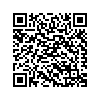 Open WeChat, use [Scan] to scan the QR code, then send the web                                                                    page to friends or share to Moments