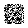 Open WeChat, use [Scan] to scan the QR code, then send the web                                                                    page to friends or share to Moments