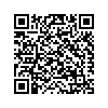 Open WeChat, use [Scan] to scan the QR code, then send the web                                                                    page to friends or share to Moments
