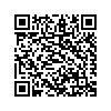 Open WeChat, use [Scan] to scan the QR code, then send the web                                                                    page to friends or share to Moments