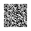 Open WeChat, use [Scan] to scan the QR code, then send the web                                                                    page to friends or share to Moments