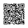 Open WeChat, use [Scan] to scan the QR code, then send the web                                                                    page to friends or share to Moments