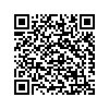 Open WeChat, use [Scan] to scan the QR code, then send the web                                                                    page to friends or share to Moments